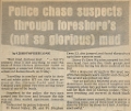 19801017 POLICE IN MUD CN